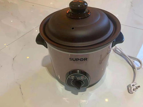 厨房小家电品牌大盘点