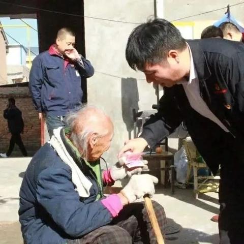 河南焦作靠什么致富，深度解析与案例分享