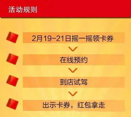 个体户羊小咩享花卡提现，收费情况大揭秘！