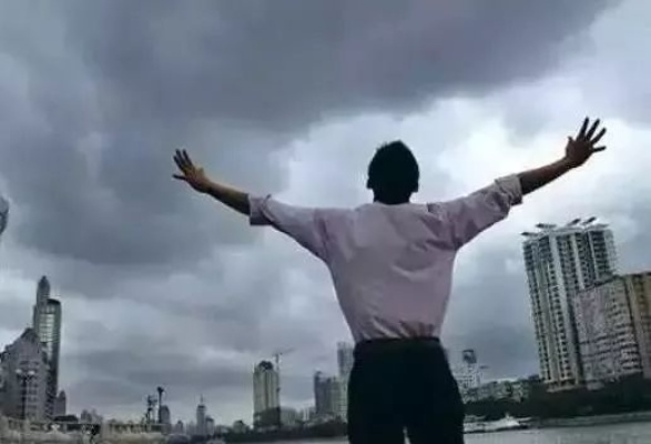 下雨做什么工作赚钱快点？看这里，总有一份适合你