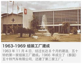 合川智慧管廊案例，探访生产厂家，解读智慧管廊的奥秘