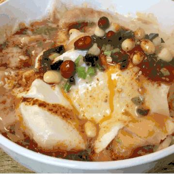 新兴餐饮品牌大盘点，从街头小吃到未来之星