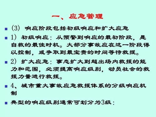 如何查酒店开饭记录明细，实用指南与案例分析