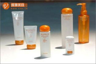 网购化妆品品牌全攻略