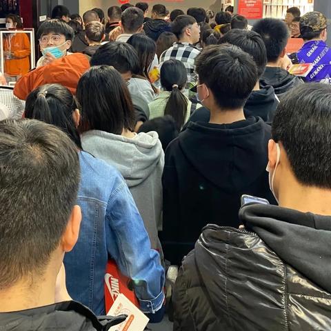靠近医院做什么生意好赚钱？从实例看商机与策略