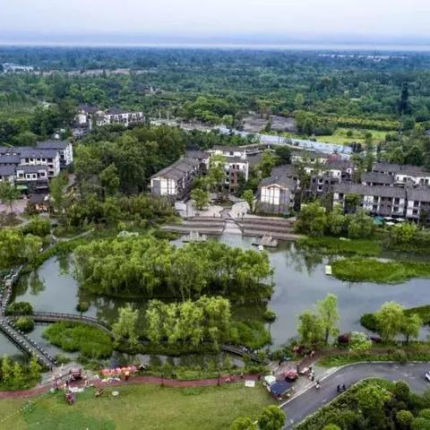 医药品牌故事推荐语—从点滴关怀到生命守护