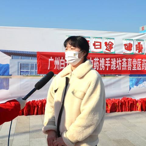 医药品牌故事推荐语—从点滴关怀到生命守护