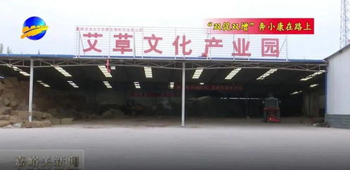 洗车帮加盟之路，一步步带你走向成功