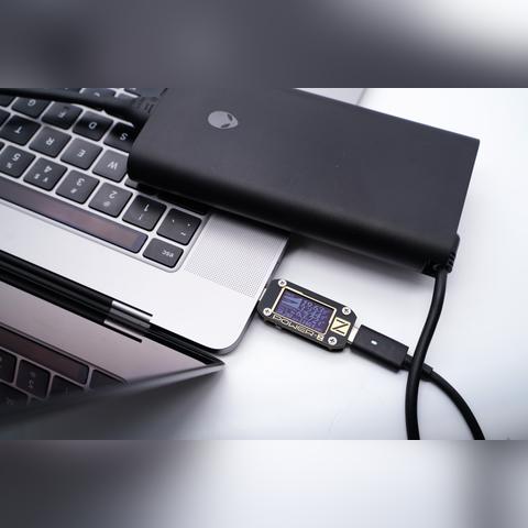 选购品牌电脑电源指南