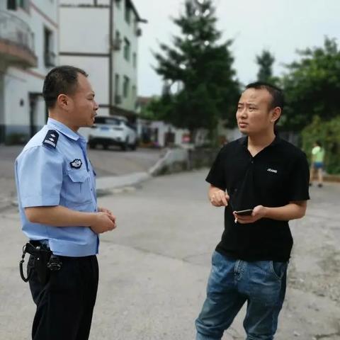 钱站提现额度被拒？别慌，这里告诉你怎么回事
