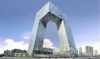 江苏品牌建筑装修价格概览
