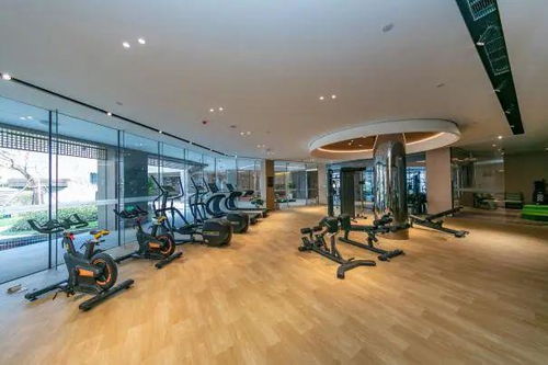 江苏品牌建筑装修价格概览