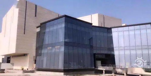 江苏品牌建筑装修价格概览
