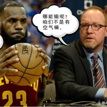 园林绿化公司加盟指南，一步步教你如何成功加盟