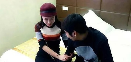 揭秘开房查询，方法与注意事项