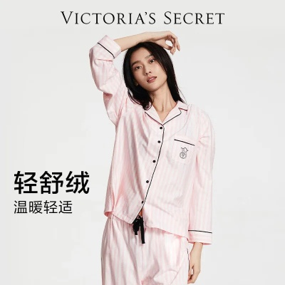 重庆品牌家居服加盟指南