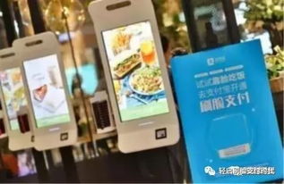 北京实体店花呗提现攻略，轻松变现，告别现金烦恼！