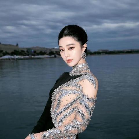 口红档次汽车品牌—品味与实力的完美融合
