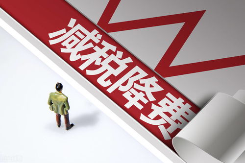 轻松提现，个体户分期乐的便捷之路