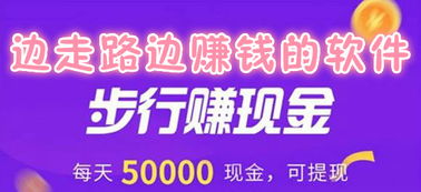 轻松提现，个体户分期乐的便捷之路