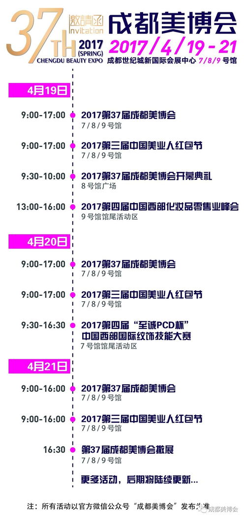 微店放心花自己怎么套出来？详解攻略与实用技巧