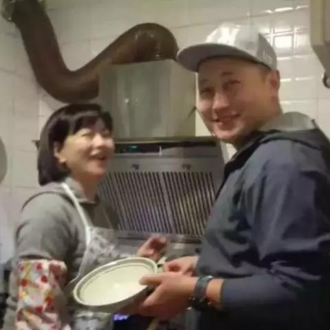 母婴市场里的隐形冠军，弱势品牌崛起之路