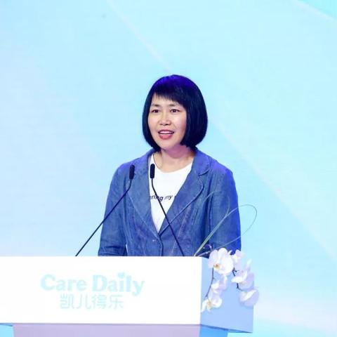 母婴市场里的隐形冠军，弱势品牌崛起之路