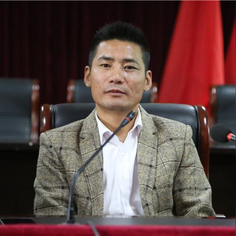 母婴市场里的隐形冠军，弱势品牌崛起之路