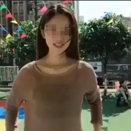 揭秘抖音月付提现红包群，如何轻松赚取零花钱？