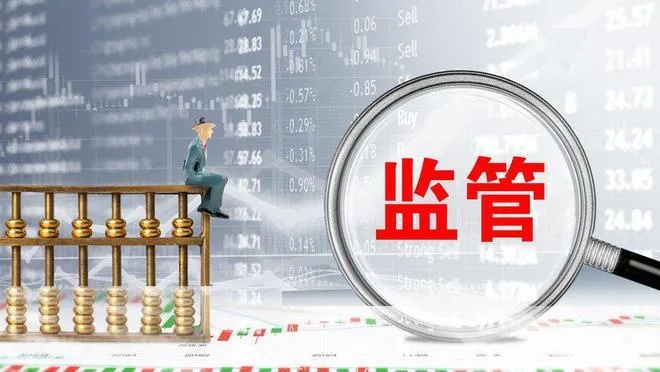 揭秘智慧管廊骗局，新闻报道背后的真相与警示