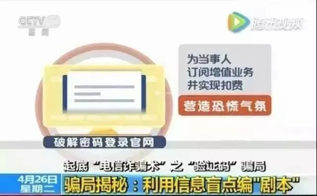 揭秘智慧管廊骗局，新闻报道背后的真相与警示