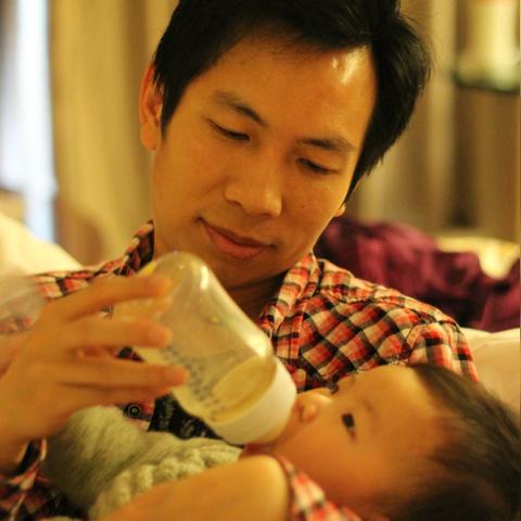 揭秘！如何巧妙还原被删除的QQ聊天记录，找回老公的秘密？