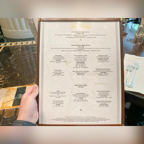 揭秘如何查询酒店入住记录—实用指南与案例解析
