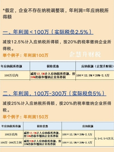电脑品牌纳税额解析与案例剖析