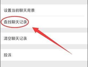 关于如何调取聊天记录查询对方私人隐私的探讨与警示