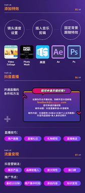 北京石景山区抖音月付取现攻略，轻松变现，让你的短视频收益变现无忧！
