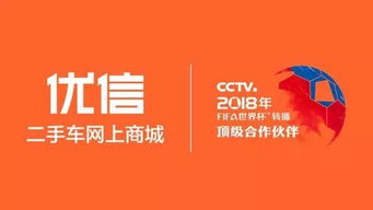 医药品牌音乐广告文案