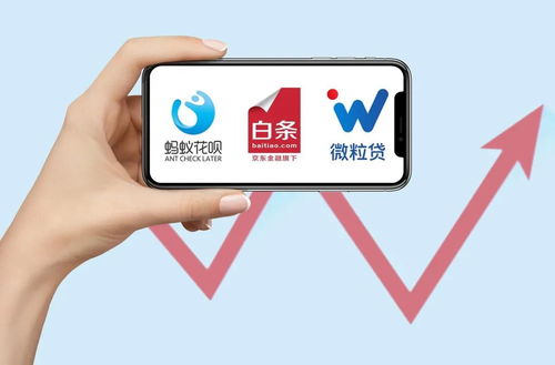 抖音月付提现与信用卡提现大比拼，哪种方式更划算？