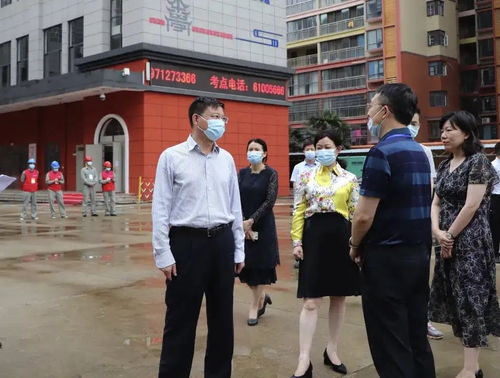 酒店报警器记录怎么查？一文全解析