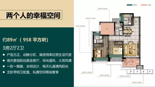 酒店报警器记录怎么查？一文全解析