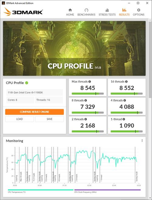 升级指南如何为品牌电脑更换高性能CPU，提升性能与游戏体验