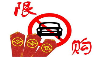 汽车品牌授权取消潮，市场洗牌与消费者权益