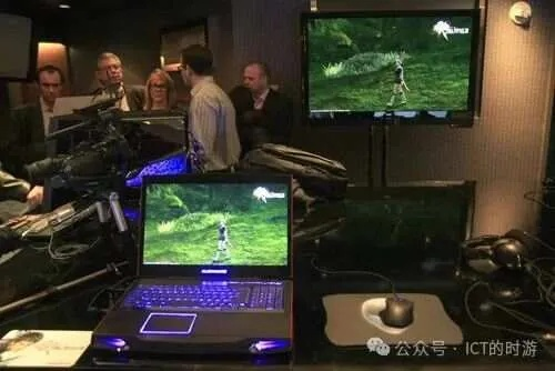 伊拉克电脑改装品牌，从传统到现代的演变之路