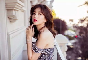 蜜雪儿化妆品品牌，美丽与创新的完美结合