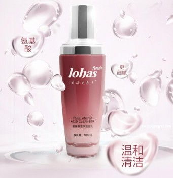 蜜雪儿化妆品品牌，美丽与创新的完美结合