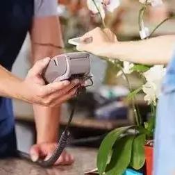 揭秘！如何在电脑上查看别人微信聊天记录，小心隐私泄露哦！