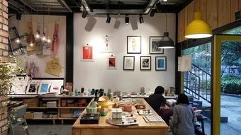新乡家居品牌店的多元化服务与创新案例