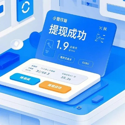 羊小咩便荔卡套出来限额大揭秘！
