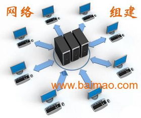 电脑组装维护品牌，选择与信赖