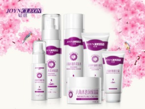 孕妇专用化妆品品牌—安全与美丽并重的选择